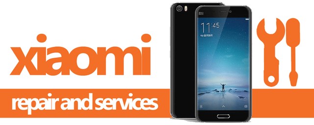 Phát Lộc Mobile nhận thay vỏ Xiaomi giá tốt