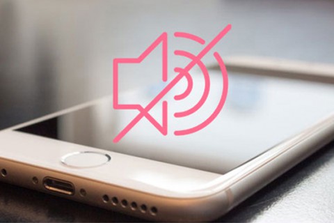 Lỗi Audio iPhone 7 Plus Nguyên Nhân Và Cách Khắc Phục Hiệu Quả