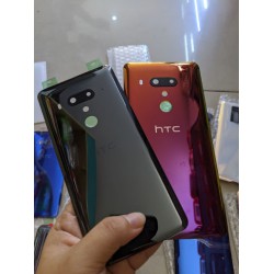 Thay vỏ, nắp lưng HTC U12,U12+,U12