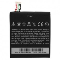 Thay Pin HTC U12,U12+,U12 life chính hãng , lấy ngay