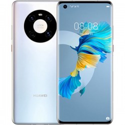 Thay Pin Huawei Mate 40/ 40 Pro
