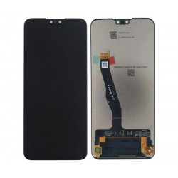 Thay Màn Hình Huawei Y9/ Y9 2019