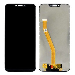 Thay Màn Hình Huawei Honor Play