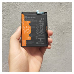 Thay Pin Honor 9X Pro