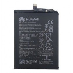 Thay Pin Điện Thoại Huawei Chính hãng