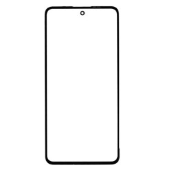 Thay Mặt Kính Xiaomi Redmi Note 11