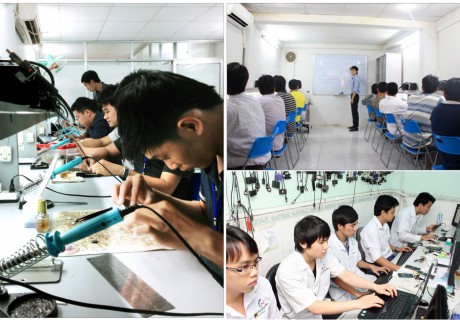 https://phatlocmobile.vn/image/cache/catalog/daynghe/sua-chua-tot-nghiep1-1024x656-460x320.jpg