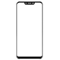Thay, Ép mặt kính Huawei Honor Play