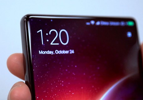 https://phatlocmobile.vn/image/cache/catalog/tintuc/android/xiaomi/mi-mix/thay/thao-xiaomi-mi-mix-1-460x320.jpg