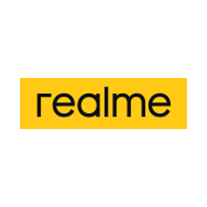 Sửa chữa điện thoại Realme