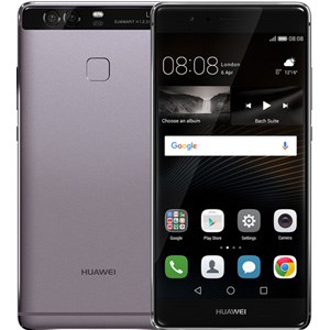 Điện thoại Huawei P9