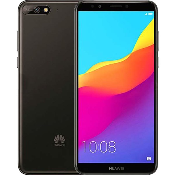 Điện thoại Huawei Y6