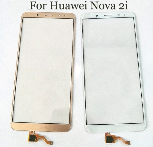 Thay mặt kính Huawei Nova 2i