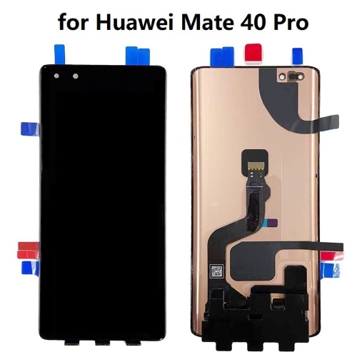 Thay màn hình Huawei Mate 40