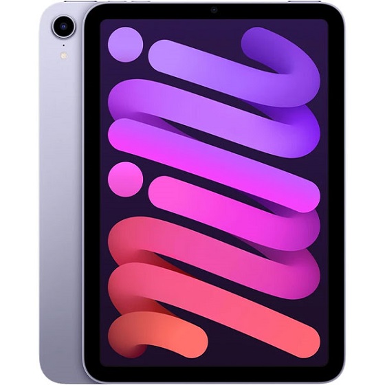 Thay Màn Hình iPad Mini 6 tại Nha Trang 1