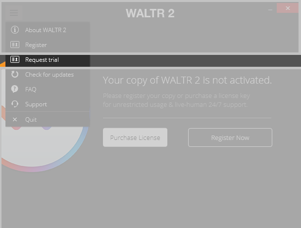 copy-file-vao-iphone-khong-dung-itunes-1