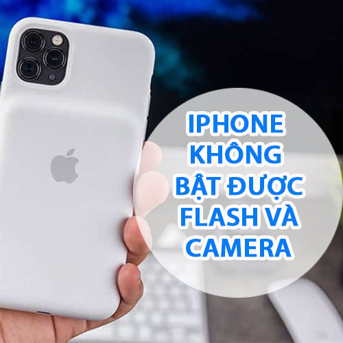 Sửa Iphone 6, 6 Plus Mất đèn Flash Tại Nha Trang » 2023 » Quỳnh An Mobile |  Ép Kính điện Thoại ở Nha Trang