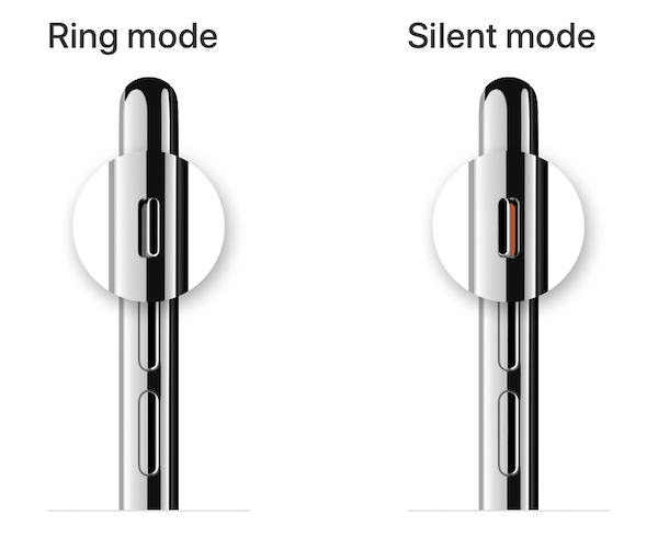 8 cách xử lý khi một bên tai nghe airpod không kết nối được