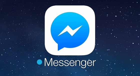 Iphone của bạn sẽ ra sao khi tắt thông báo Messenger