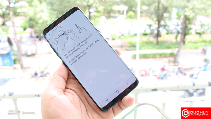 huong-dan-cach-test-samsung-s8-2