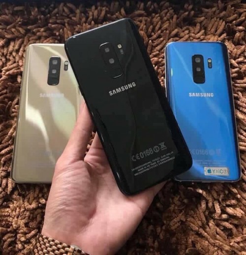 Samsung-galaxy-S9-2