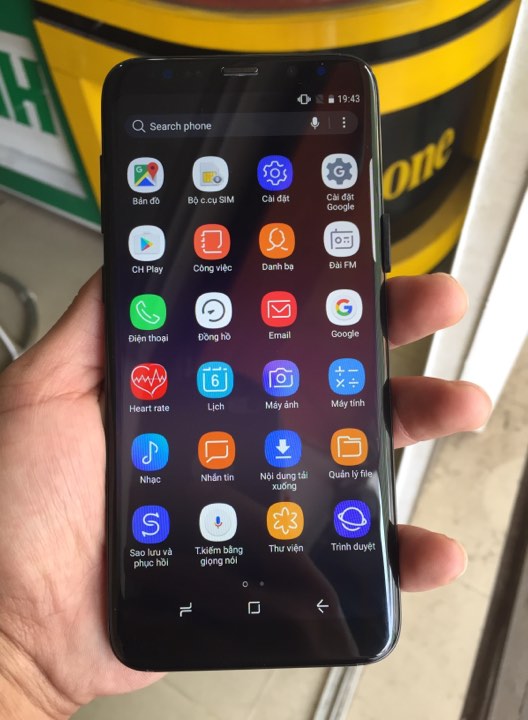 Samsung-galaxy-S9-4