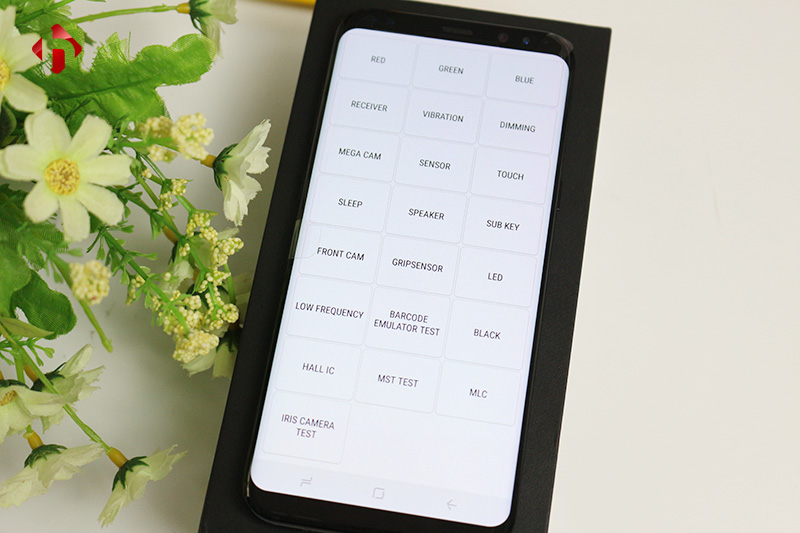 huong-dan-cach-test-samsung-s8-3