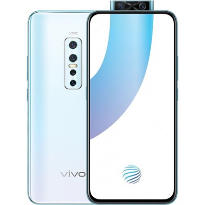 Điện thoại Vivo V17 Pro