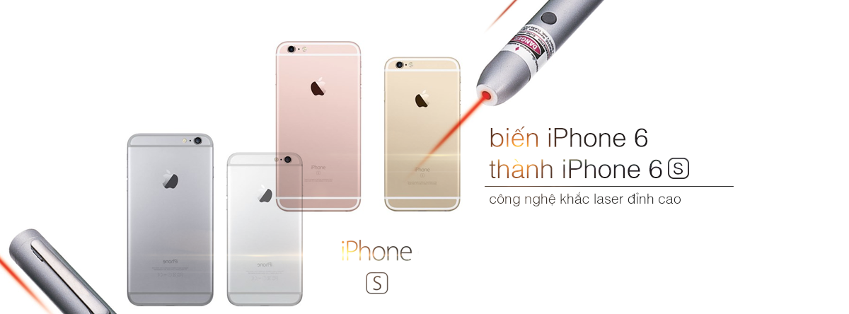 Dịch vụ độ vỏ iPhone uy tín, chất lượng tại Nha Trang 2