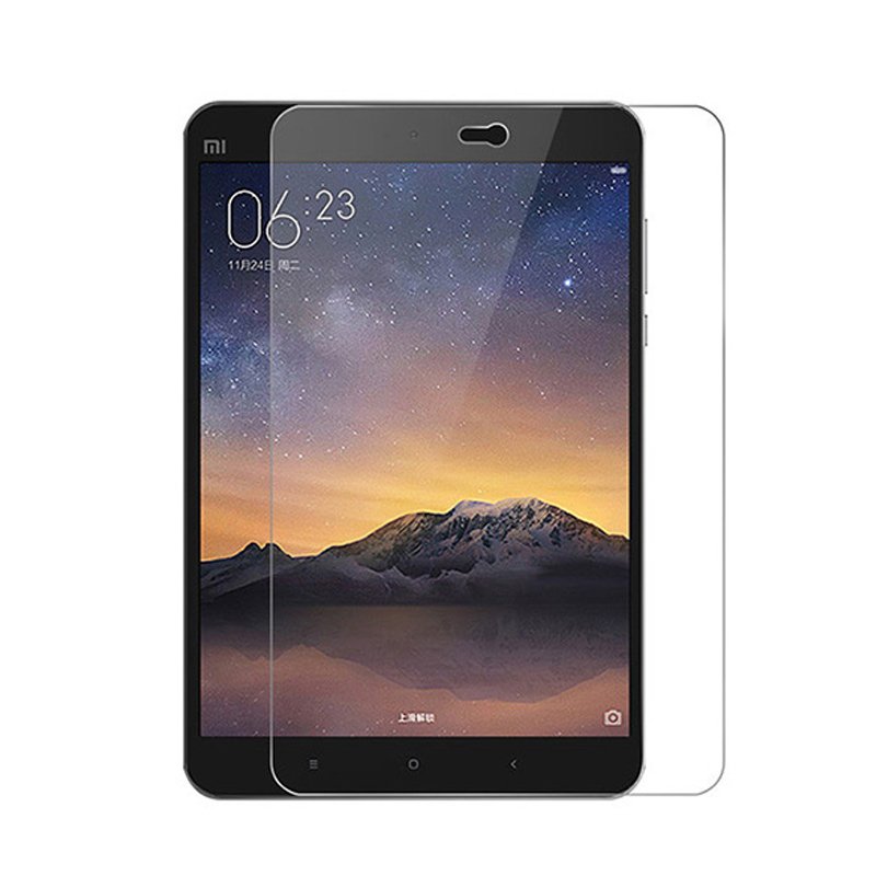 Thay màn hình xiaomi mi pad 2 chất lượng