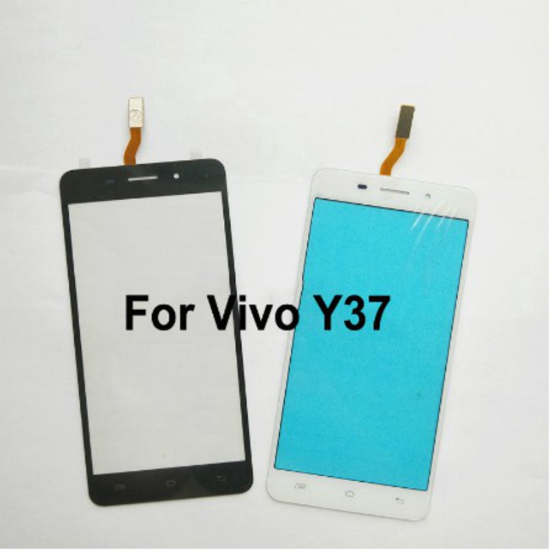 Thay màn hình Vivo y37