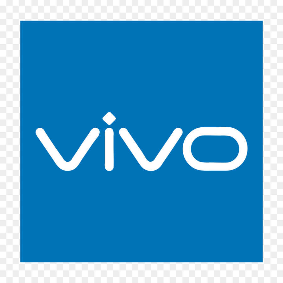 Sửa chữa điện thoại Vivo