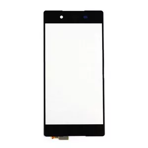 thay mặt kính cảm ứng sony z4