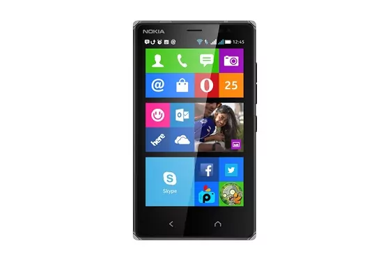 nokia x2 rm 1013