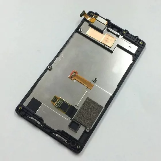 thay màn hình nokia x2 rm 1013