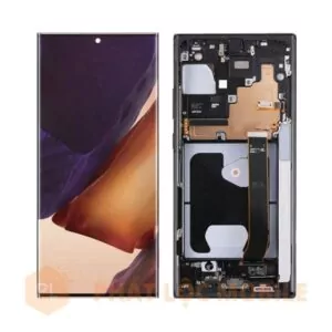 Thay Màn Hình Samsung Note 20