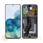 Thay màn hình Samsung S20