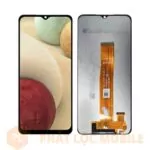 Thay màn hình Samsung A12