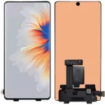 thay màn hình xiaomi mi mix 4