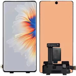 thay màn hình xiaomi mi mix 4