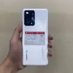 mat lung của xiaomi 11t