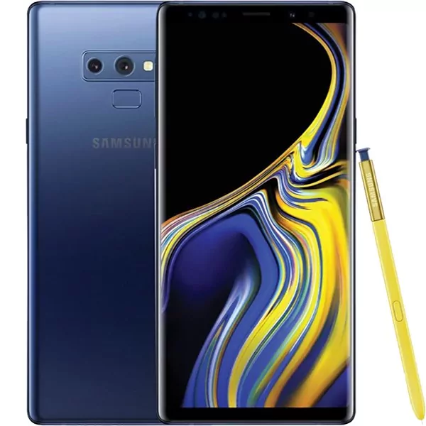 samsung-galaxy-note-9-512gb-blue