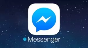 Sẽ ra sao khi tắt thông báo messenger