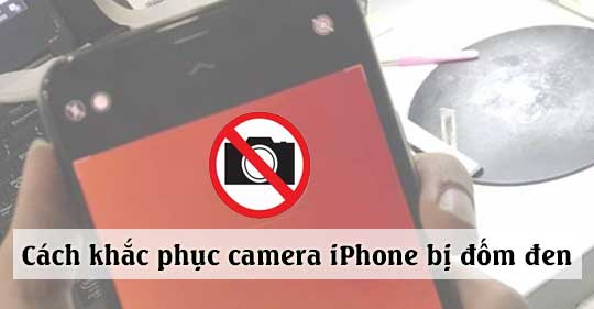 Bộ đôi iPhone 14 Pro tại Việt Nam lỗi màn hình - VnExpress Số hóa
