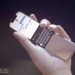 Nokia x 6