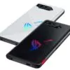 Điện thoại asus rog phone 5