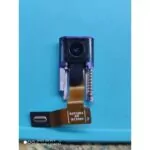 Thay camera oppo f 11 pro