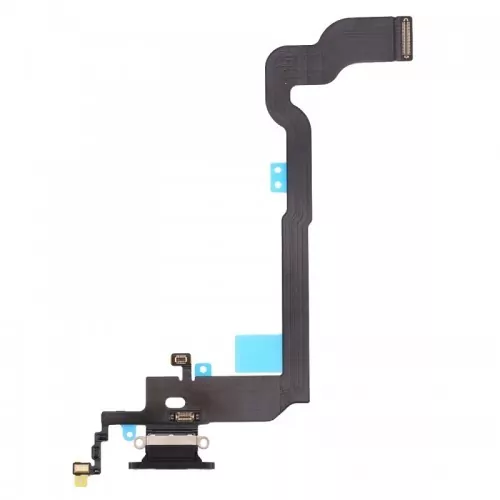 Cáp sạc iphone x
