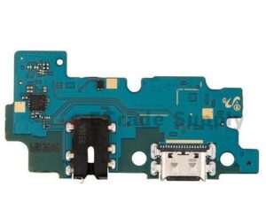 Thay chân sạc samsung a20