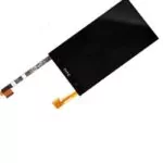 Thay màn hình htc m 7